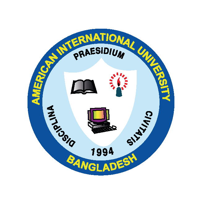 American International University, Bangladesh (AIUB) Admission Fair Summer-2024 (20 October-14 November)