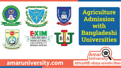 agriculture-admission-in-bangladeshi-university-[2023]